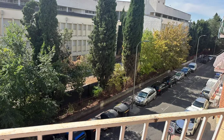 Piso en San Isidro, San Isidro - Foto 4