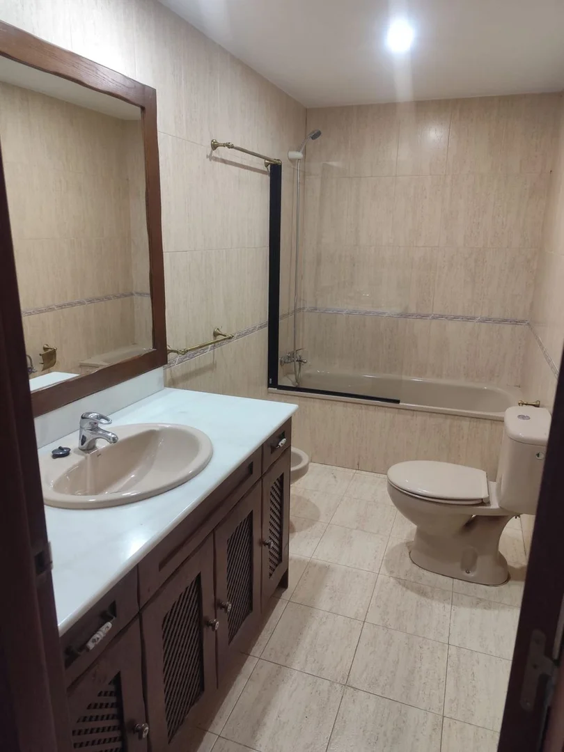 Piso en paseo del Zurrón, 8 - Foto 8