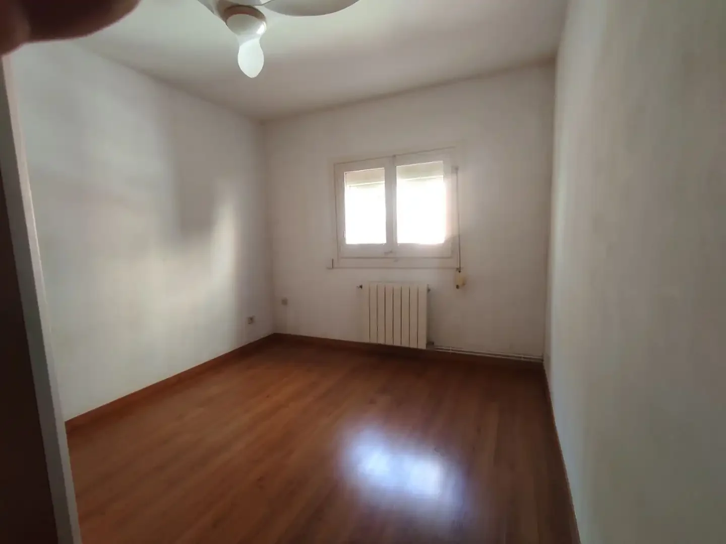Piso en  Carrer del Ripollès 66 - Foto 4