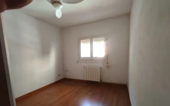 Piso en  Carrer del Ripollès 66 - Foto 4