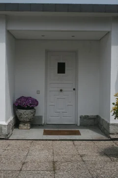 Chalet pareado en calle Valle Laciana, 52 - Foto 35