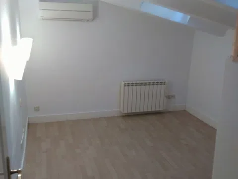 Piso en calle Joaquín Martínez Borreguero, 15 - Foto 6