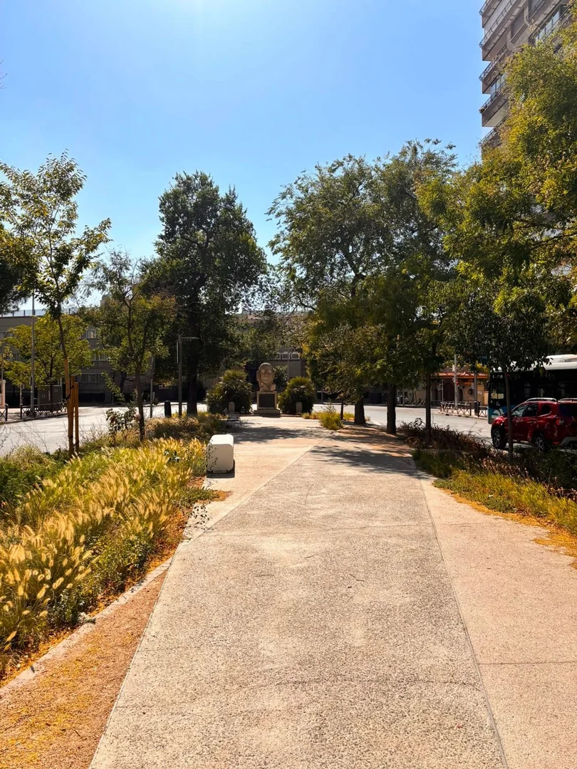 Piso en Calle del Conde de la Cimera, 4, Ciudad Universitaria - Foto 17