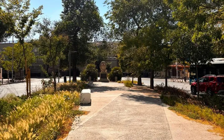 Piso en Calle del Conde de la Cimera, 4, Ciudad Universitaria - Foto 17