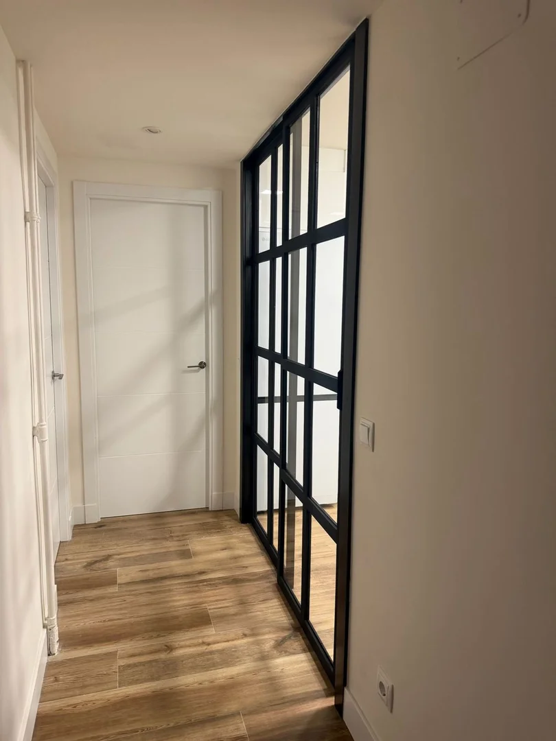 Piso en Barrio Fuente del Berro - Foto 5