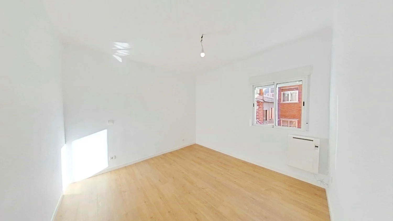 Piso en Barrio Buena Vista - Foto 20