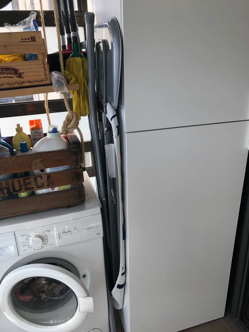 Piso en calle de Barrilero, 5 - Foto 10