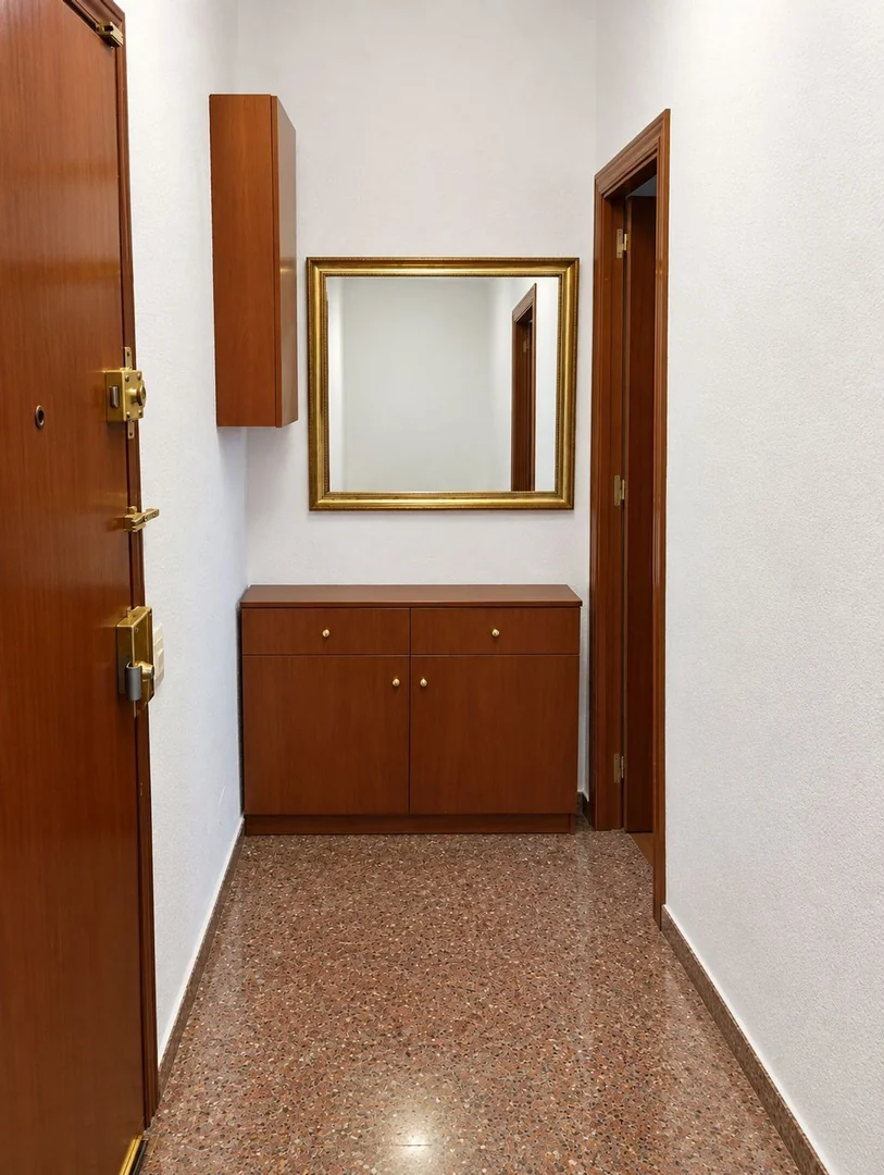 Piso en Calle de les Camèlies, 45, La Salut - Foto 7
