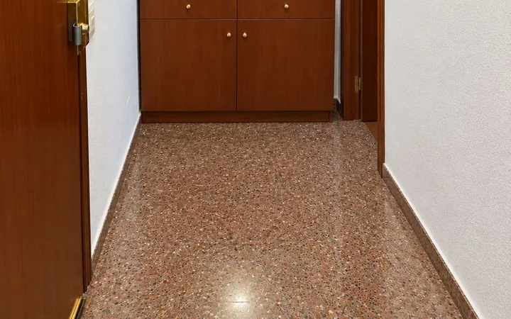 Piso en Calle de les Camèlies, 45, La Salut - Foto 7