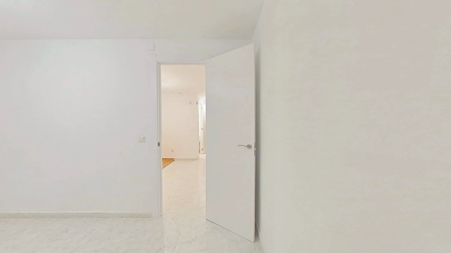 Piso en Les Roquetes - Foto 12