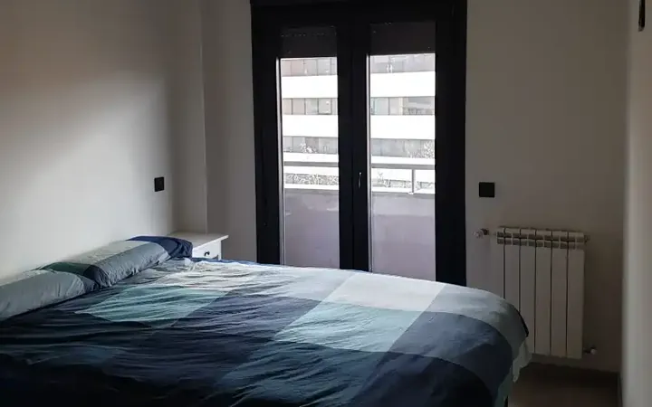 Piso en  Calle del Golfo de Salónica 30 - Foto 4