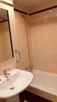 Piso en Barrio San Pablo - Foto 19