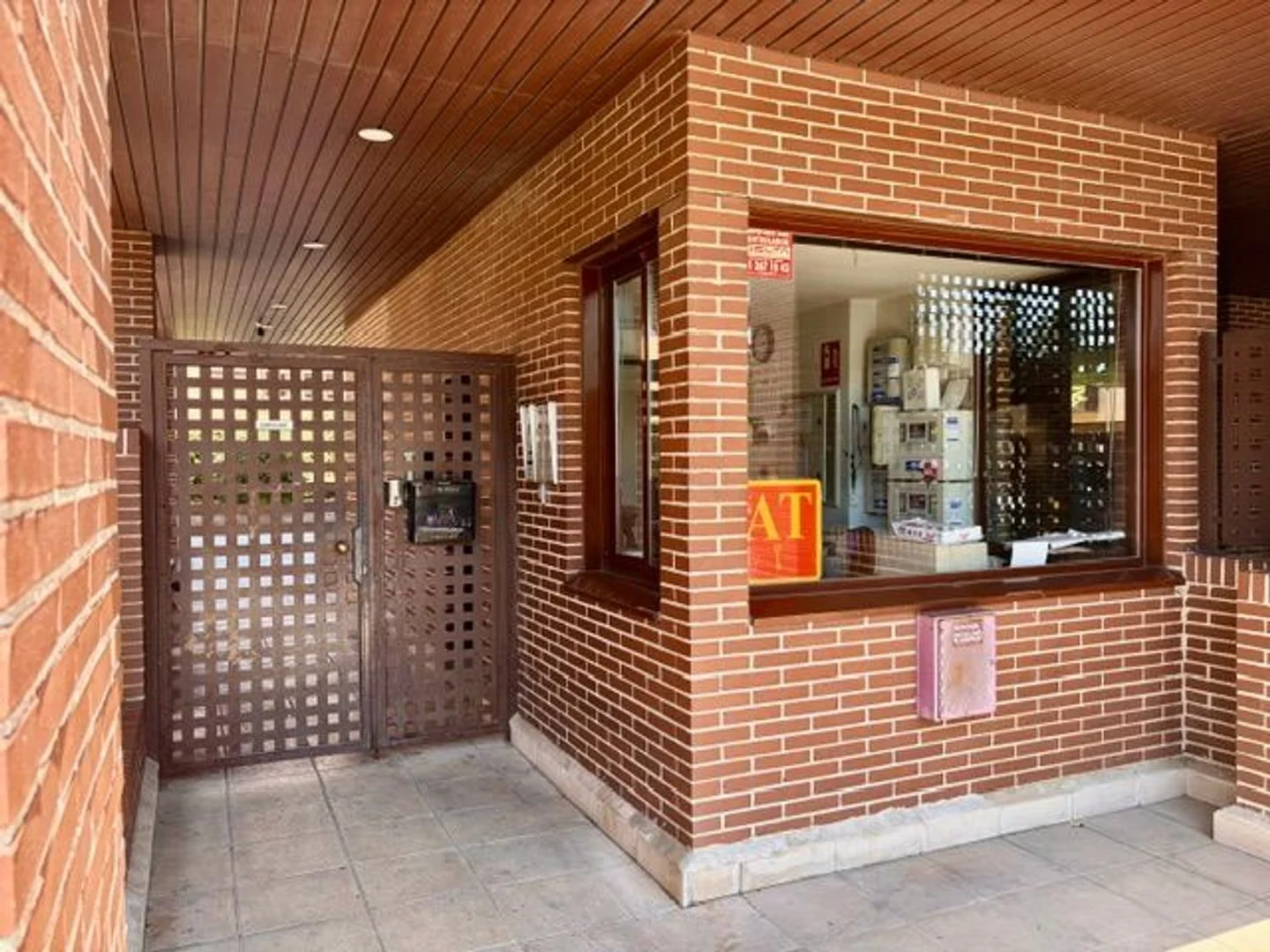 Piso en Calle de Deyanira, 59, Rejas - Foto 2