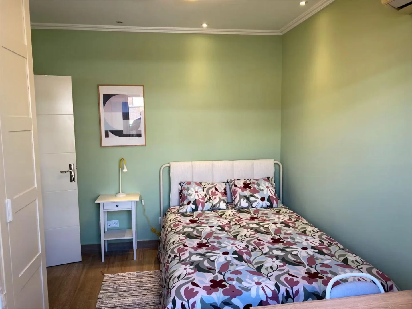 Ático en  Calle de Martín de Vargas 22 - Foto 28