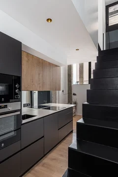 Dúplex en calle de San Benito, 34 - Foto 13