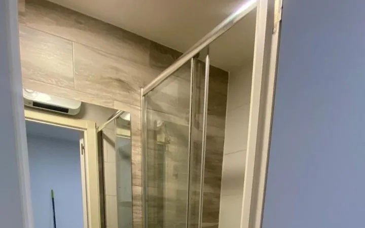 Estudio en Calle de Armenteros, 29, Valdezarza - Foto 1