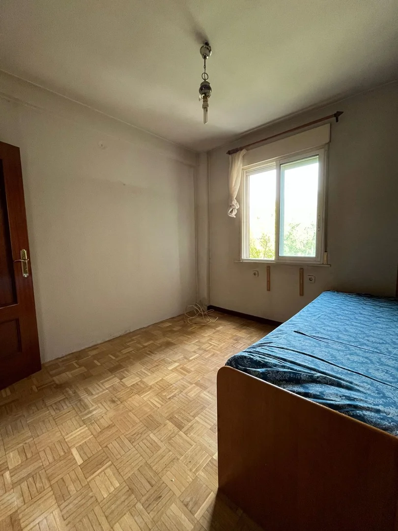 Piso en avenida de Moratalaz, 93 - Foto 8