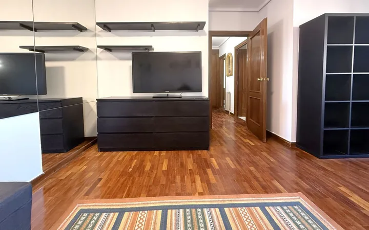 Piso en Calle Federico Carlos Sainz de Robles, Valdezarza - Foto 18