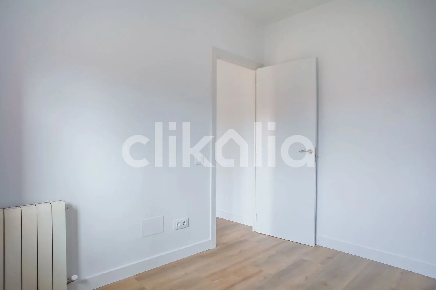 Piso en calle Perpetua Díaz - Foto 14