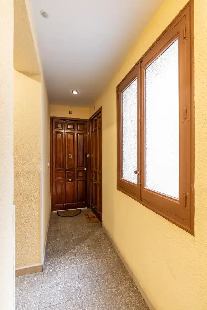 Piso en  Calle de las Delicias - Foto 39