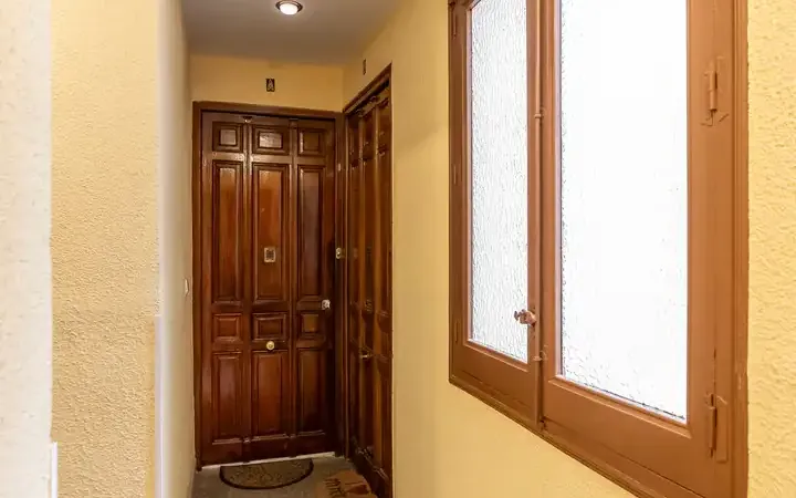 Piso en  Calle de las Delicias - Foto 39