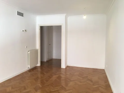 Piso en calle de Ladera de los Almendros, 12 - Foto 6