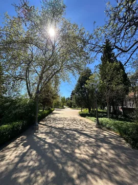 Piso en avenida de la Plaza de Toros, 6 - Foto 8