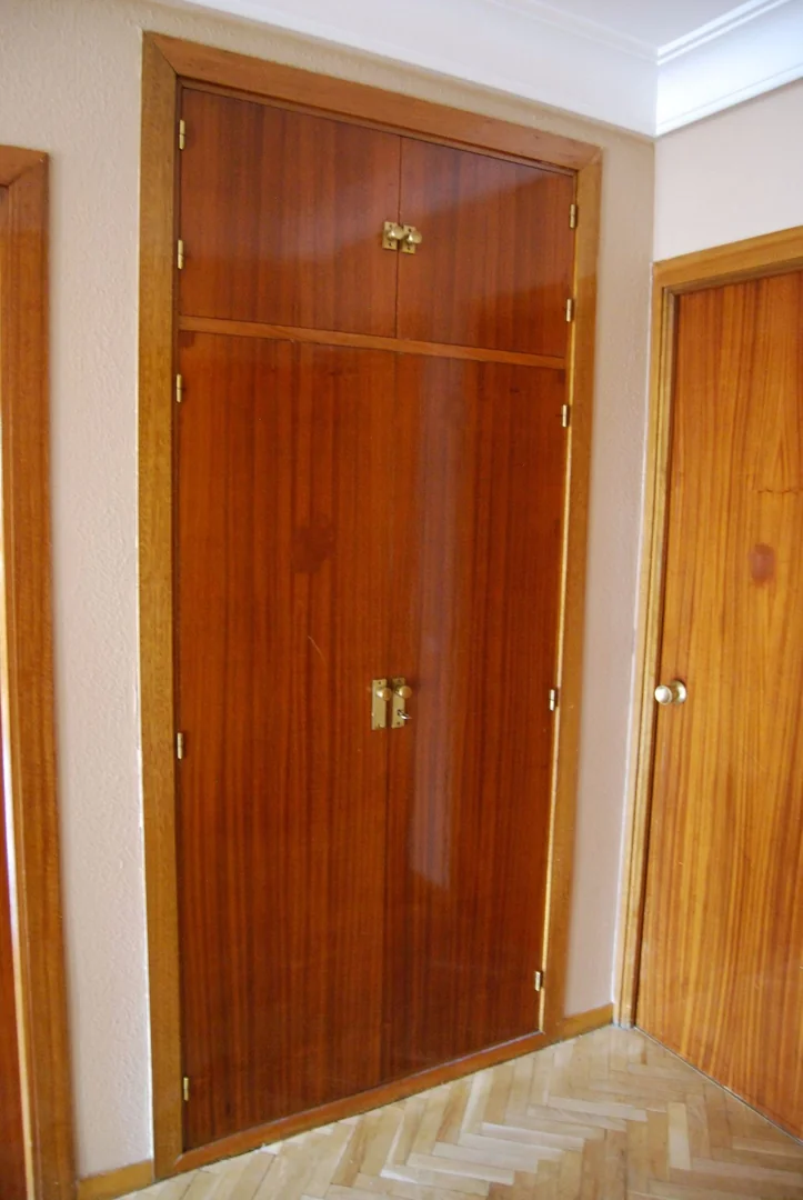 Piso en Calle de Moratín, 4, Huertas-Cortes - Foto 11