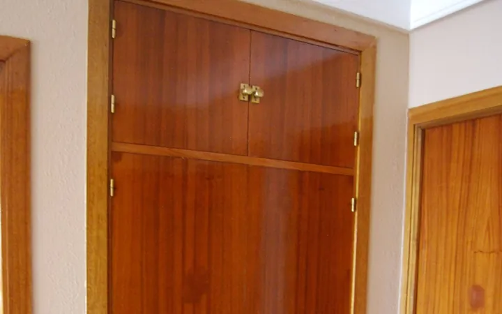 Piso en Calle de Moratín, 4, Huertas-Cortes - Foto 11