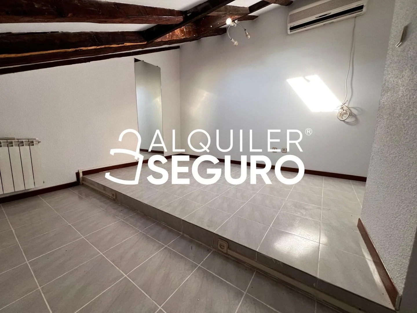 Piso en Calle de los Madrazo, Huertas-Cortes - Foto 4
