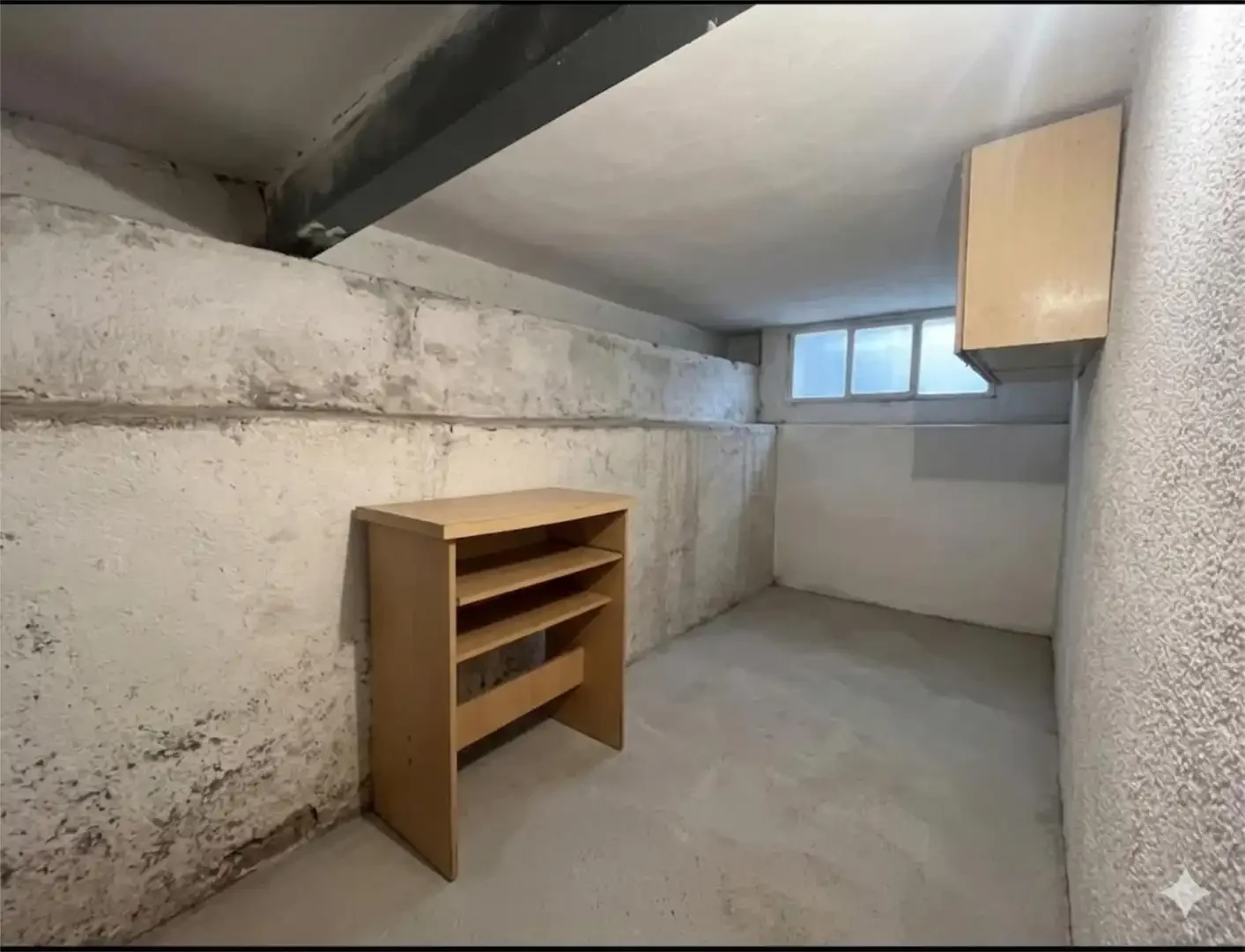 Piso en  Calle de Villafuerte 33 - Foto 26