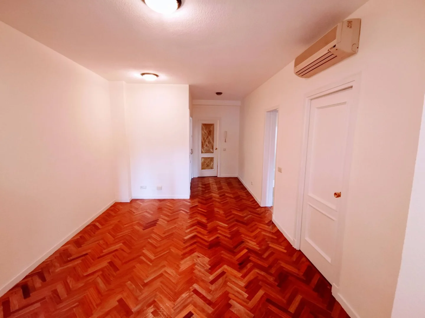 Piso en Infanta Mercedes, Cuzco-Castillejos - Foto 4