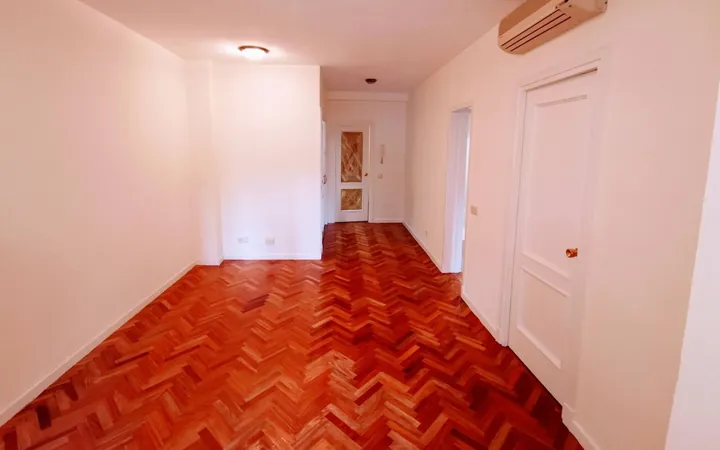 Piso en Infanta Mercedes, Cuzco-Castillejos - Foto 4