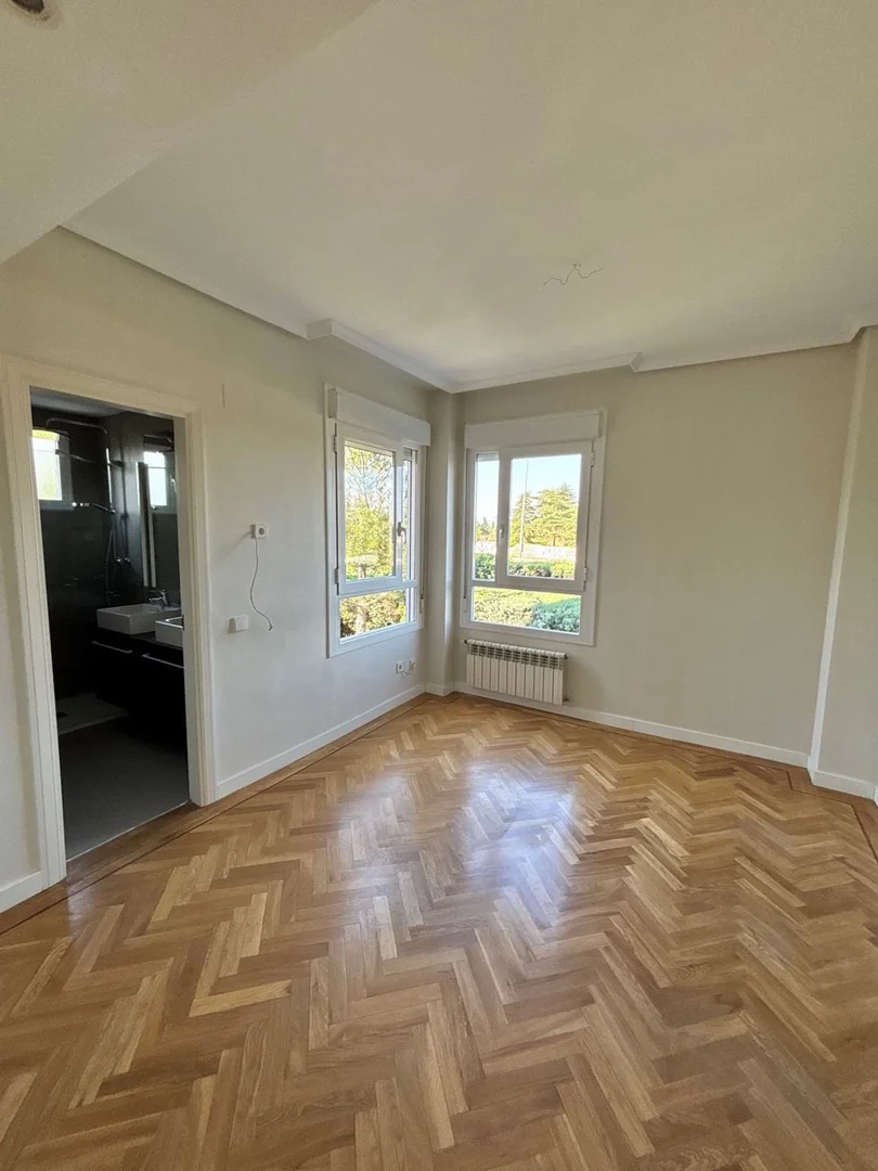 Piso en Calle de Cabellera de Berenice, 28, Valdemarín - Foto 11