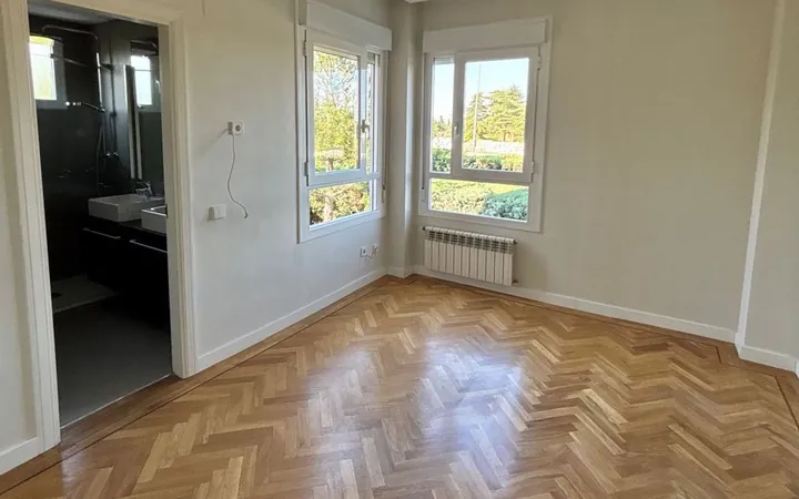 Piso en Calle de Cabellera de Berenice, 28, Valdemarín - Foto 11