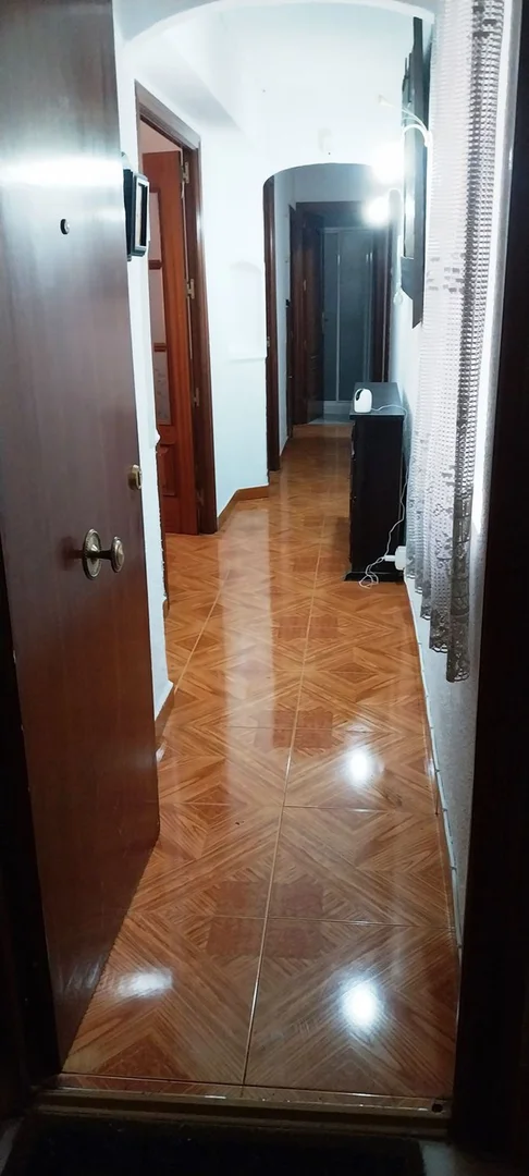 Piso en calle de los Sagrados Corazones, 16 - Foto 1