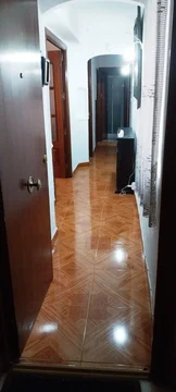 Piso en Calle de los Sagrados Corazones, 16 - Foto 1