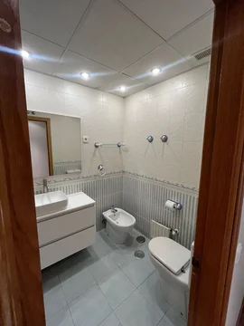 Piso en calle de la Hiedra, 28 - Foto 19