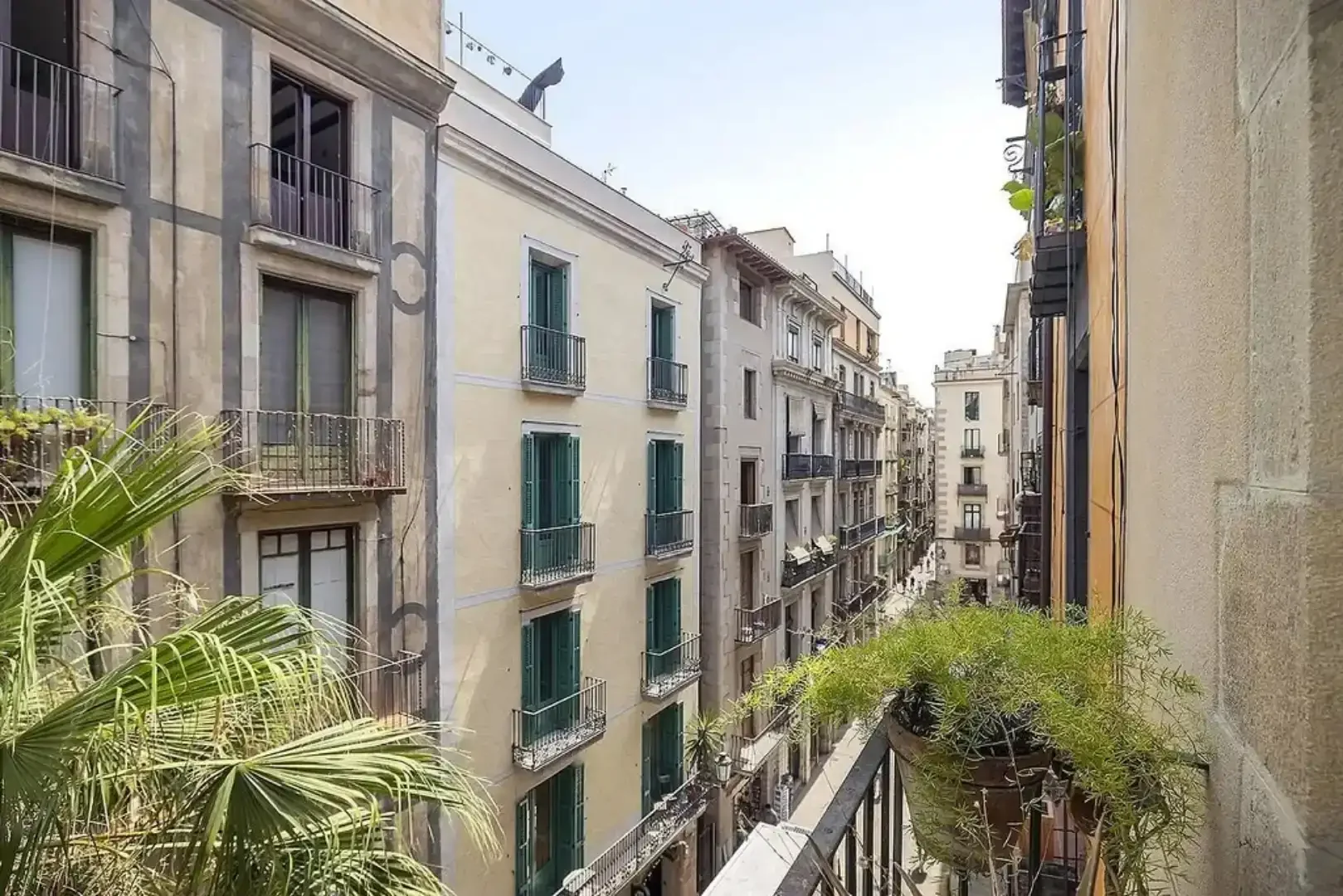 Piso en  Carrer de Montcada 33 - Foto 3
