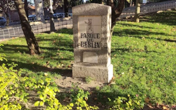 Piso en Calle de Eugenio Salazar, 37, Ciudad Jardín - Foto 28