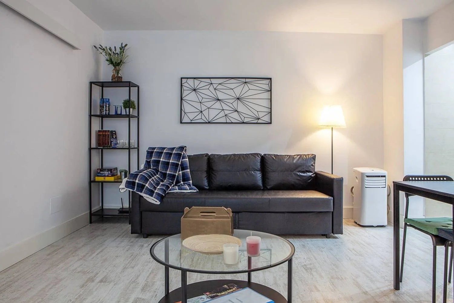 Piso en Calle de Zorrilla, 25, Huertas-Cortes - Foto 3