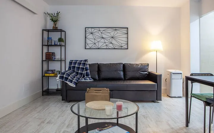 Piso en Calle de Zorrilla, 25, Huertas-Cortes - Foto 3