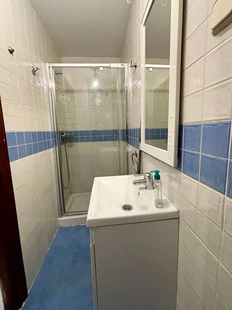 Piso en calle de San Bernardino, 4 - Foto 36