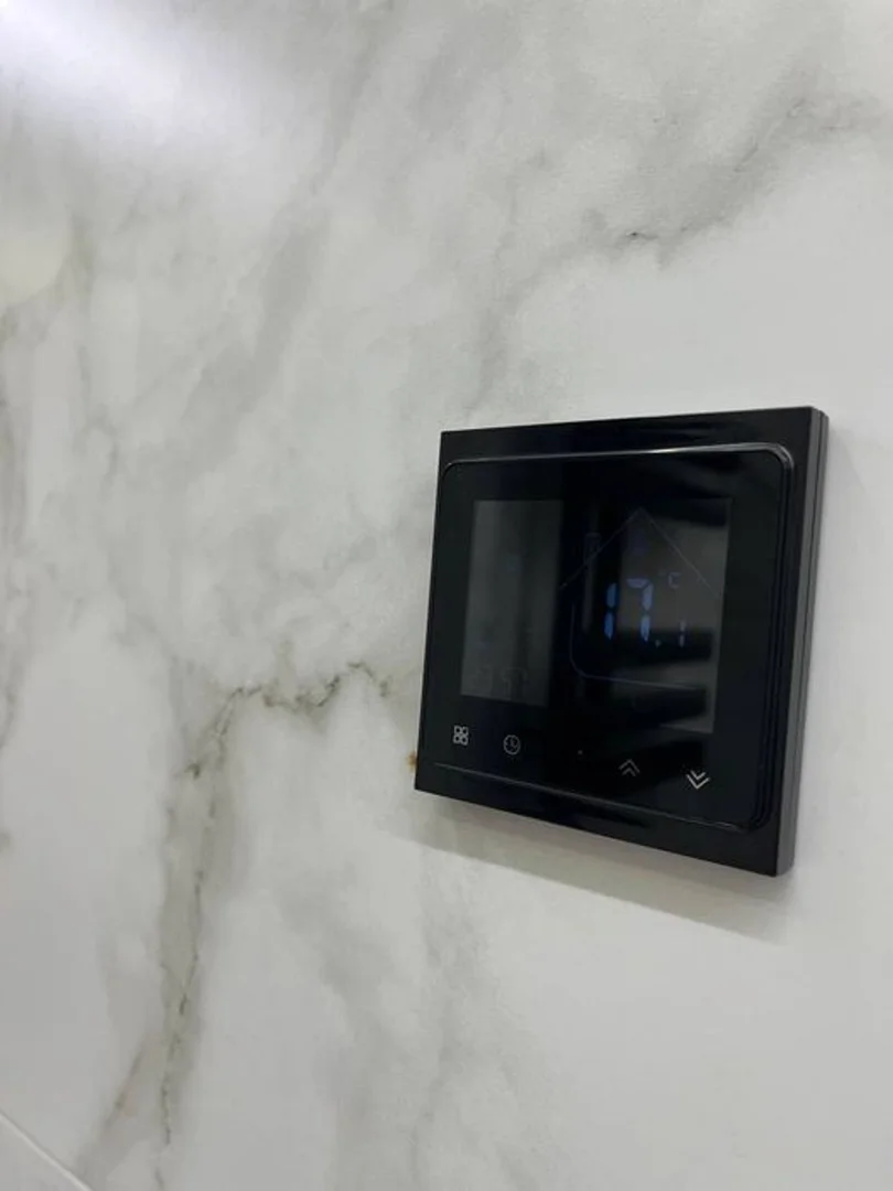 Alquiler de piso en Calle de Joaquín Costa, 38 - Foto 15