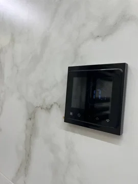 Alquiler de piso en Calle de Joaquín Costa, 38 - Foto 15