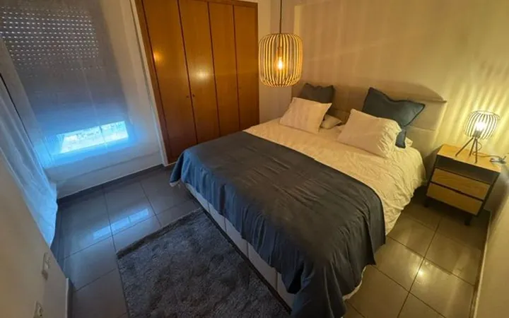 Piso en Calle de Canarias, 11, Palos de la Frontera - Foto 1