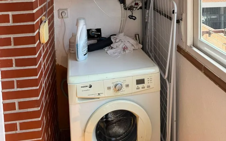 Piso en Calle de Gonzalo Herrero, 27, Valdeacederas - Foto 10