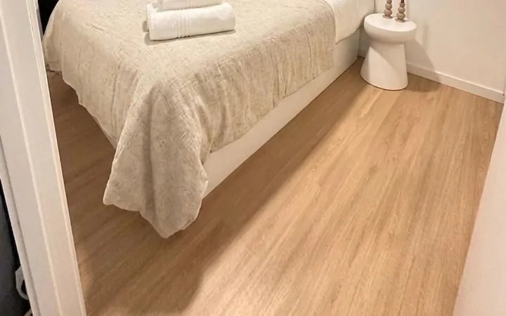 Estudio en Avenida de la Ciudad de Barcelona, 13, Pacífico - Foto 1