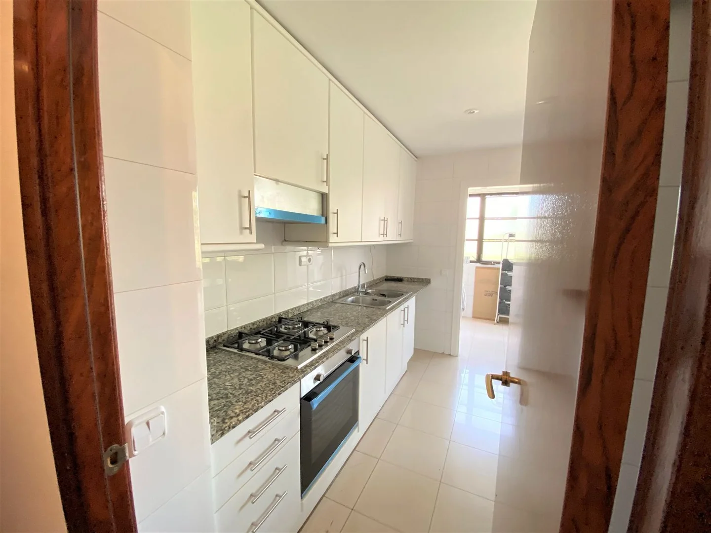 Piso en Eixample - Foto 3