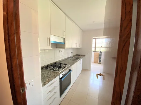 Piso en Eixample - Foto 3